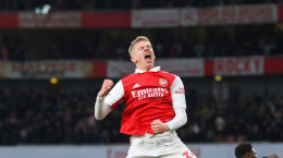 English Premier League is back this Saturday after a long International break where league leaders Arsenal looks forward to extending their lead against Leeds
